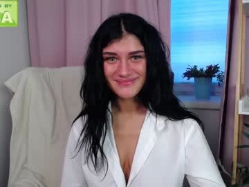 free nude cam girl angel_eyes01 image #265791