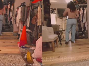 free nude cam girl emersoncane image #2556577