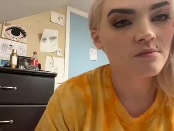 free nude cam girl alexisallore image #2671131