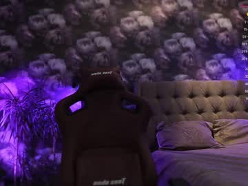 free nude cam girl angeellina image #3809109