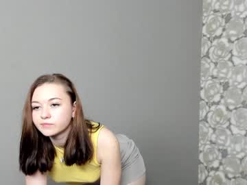 free nude cam girl _katrin_pirs_ image #3149755