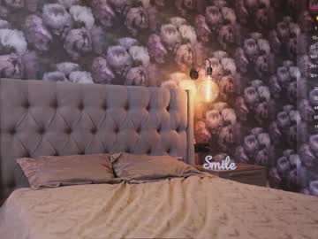 free nude cam girl angeellina image #2036306