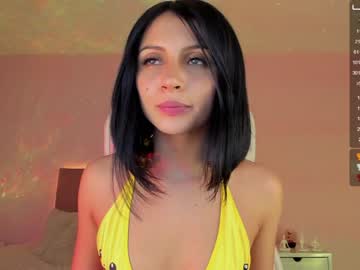 free nude cam girl misscharlotte1 image #201474