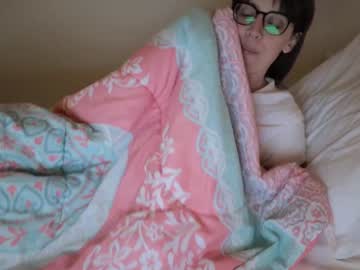 free nude cam girl ellynaomi image #2971250