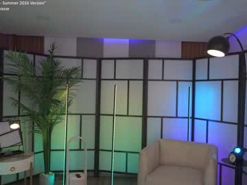 free nude cam girl gigi_ulala image #6217855