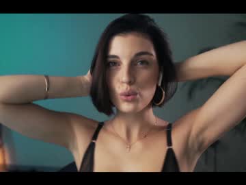 free nude cam girl cinepassion image #356870
