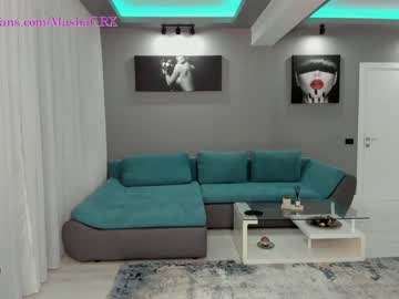 free nude cam girl haileygrx image #3249766