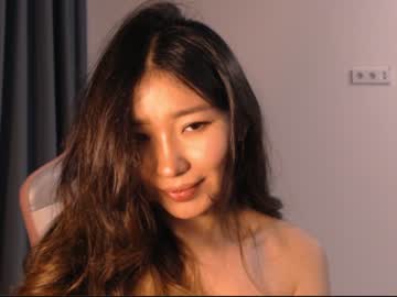 free nude cam girl aimeclarks image #381608