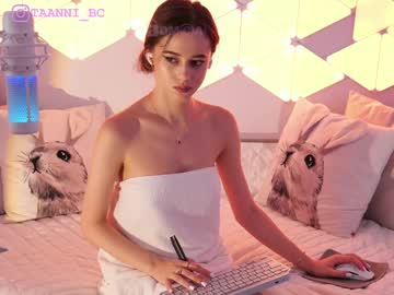 free nude cam girl taanni_bc image #5055974