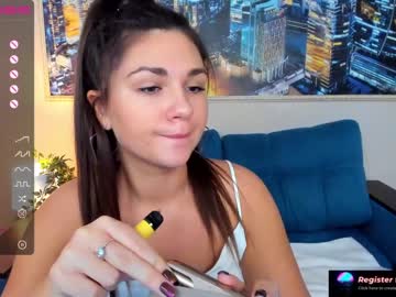 free nude cam girl sparklylinda image #3417934