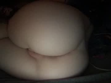free nude cam girl sweetiethel image #4045652
