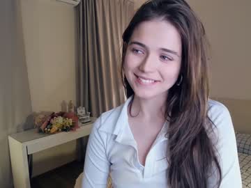 free nude cam girl look_my_passion image #5914670