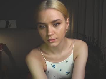 free nude cam girl luna_ai image #254956