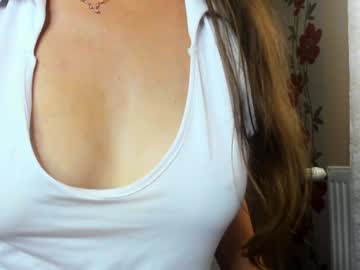 free nude cam girl anaalabama image #6940997