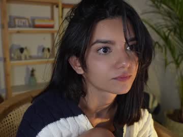 free nude cam girl urcutelinda image #6618764