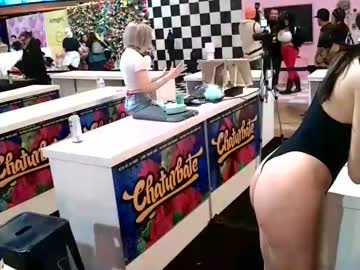 free nude cam girl kitty_kat93 image #3502693