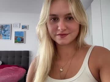 free nude cam girl sarahsapling image #5452321