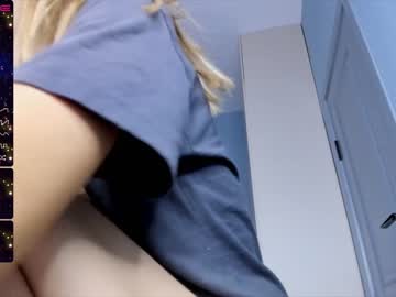 free nude cam girl tokpokki_m image #2749733