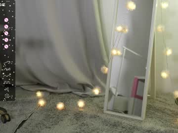 free nude cam girl floret_joy image #6271839