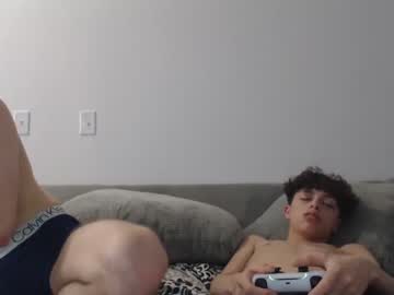 free nude cam man gayndepressed image #1249093