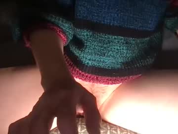 free nude cam girl andie_z image #6998304