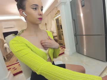 free nude cam girl ehotlovea image #3091755