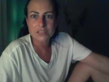 free nude cam girl jadedmuse image #6180288