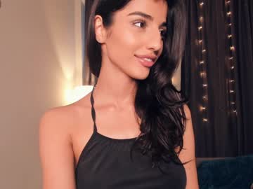 free nude cam girl suzannedavise image #6084432