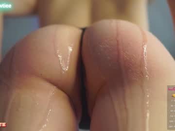 free nude cam girl _taylor_swift image #3753898