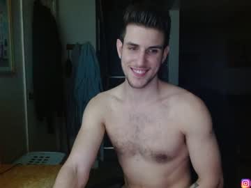 free nude cam man cloudsent image #1738794