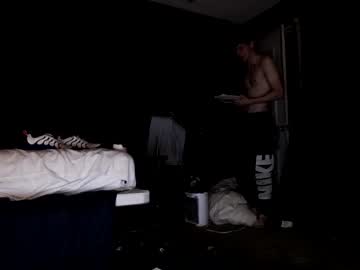 free nude cam man jimmylol42 image #2019390