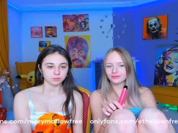 free nude cam girl mary_marlow image #1167524