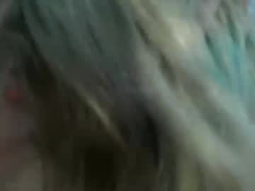 michsunrise1971 cosplay cam