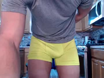 free nude cam man new_york_guy518 image #1431475