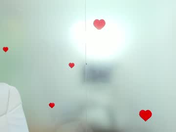 free nude cam girl aileen_williams image #2758409