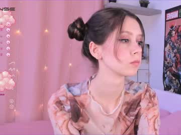 free nude cam girl alliesmiths image #2450818