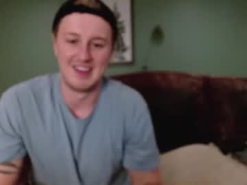 free nude cam man codygunzxxx2 image #4632410