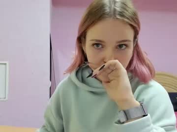 free nude cam girl rozmari_n image #119185