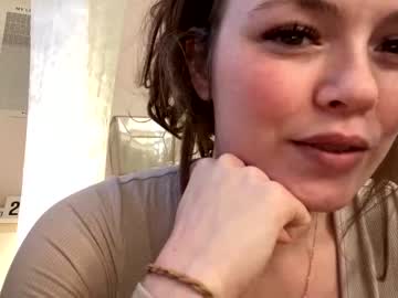 free nude cam girl emersoncane image #3378939