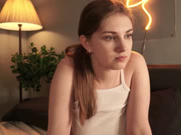 free nude cam girl ammysky_ image #4429070