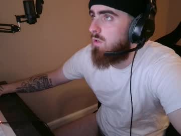 free nude cam man tattedgamerguy image #7009564