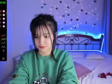 free nude cam girl aisneon image #1301859