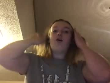 free nude cam girl gbabyy80085 image #394381