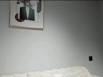 free nude cam girl aria_diaz image #4929560