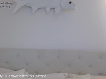 free nude cam girl catberg image #3091335