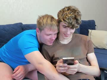 free nude cam man james_mil image #4230978