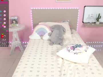 free nude cam girl little_effy18 image #1864377