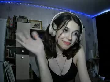 alodieherlan cosplay cam