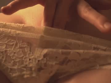 free nude cam girl bibi_it_is image #501508