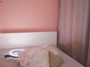 free nude cam girl lendielira image #4101498